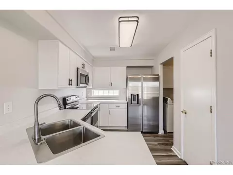 20875 E 47th Ave, Denver, CO 80249 photo 8