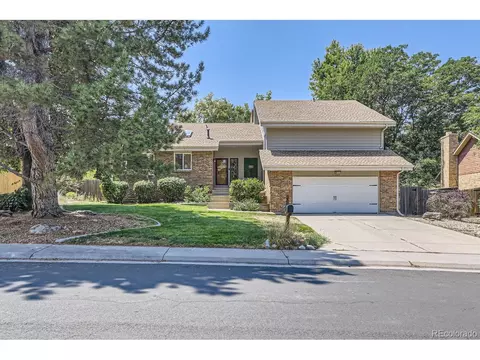 11269 Raritan St, Westminster, CO 80234