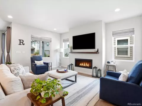 10678 Truckee St, Commerce City, CO 80022
