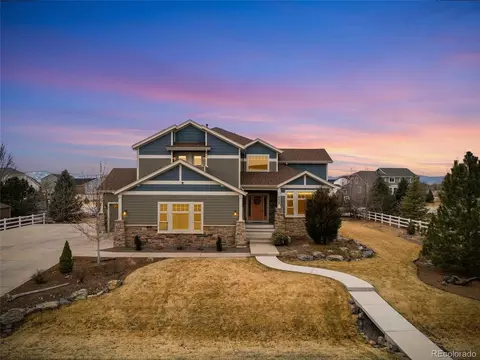 3425 Cottonwood Cir, Longmont, CO 80504