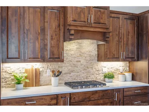 8197 S Summit Dr, Morrison, CO 80465 photo 9