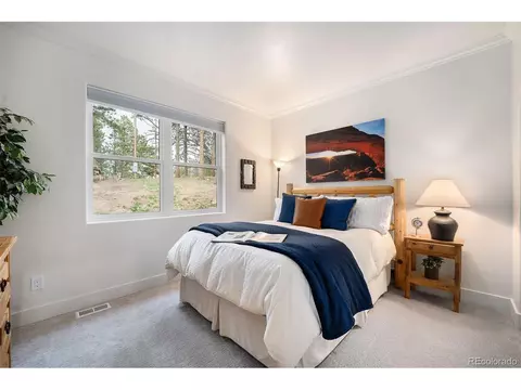 8197 S Summit Dr, Morrison, CO 80465 photo 16