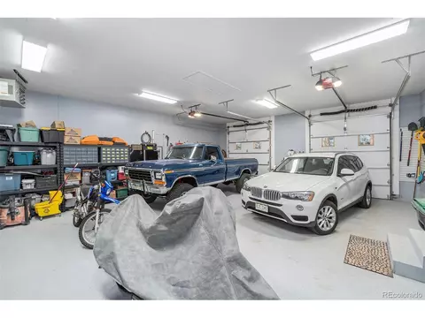 8197 S Summit Dr, Morrison, CO 80465 photo 30