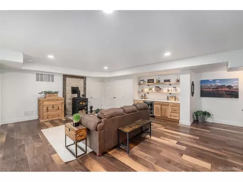 8197 S Summit Dr, Morrison, CO 80465 photo 19
