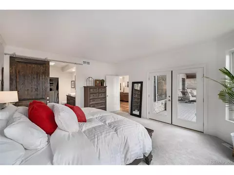 8197 S Summit Dr, Morrison, CO 80465 photo 13