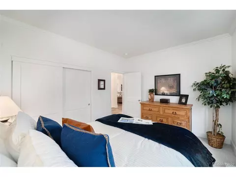 8197 S Summit Dr, Morrison, CO 80465 photo 17