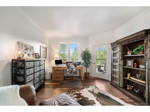8197 S Summit Dr, Morrison, CO 80465 photo 18