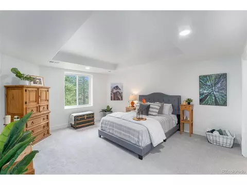 8197 S Summit Dr, Morrison, CO 80465 photo 22
