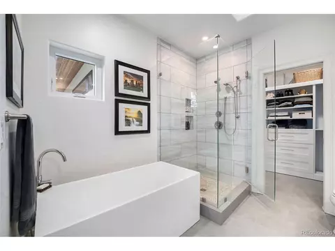 8197 S Summit Dr, Morrison, CO 80465 photo 15