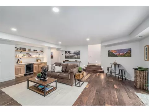 8197 S Summit Dr, Morrison, CO 80465 photo 20