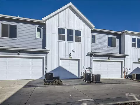 5457 Euclid Dr, Timnath, CO 80547 photo 28