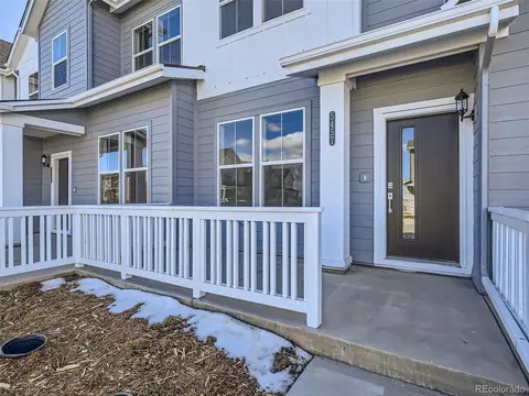 5457 Euclid Dr, Timnath, CO 80547 photo 3