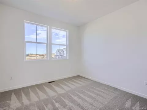 5457 Euclid Dr, Timnath, CO 80547 photo 19