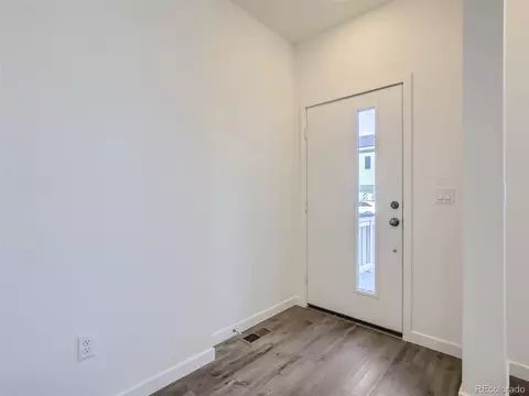 5457 Euclid Dr, Timnath, CO 80547 photo 4