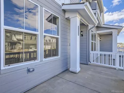 5457 Euclid Dr, Timnath, CO 80547 photo 27