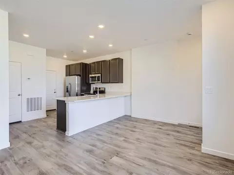 5457 Euclid Dr, Timnath, CO 80547 photo 6