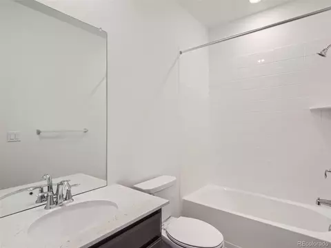 5457 Euclid Dr, Timnath, CO 80547 photo 22