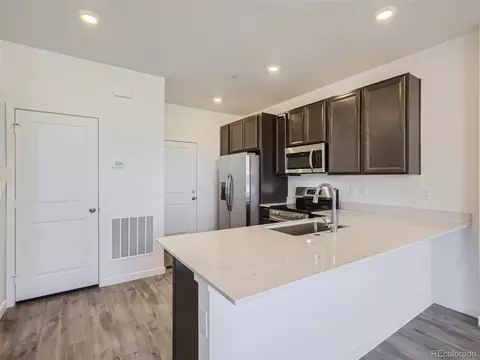 5457 Euclid Dr, Timnath, CO 80547 photo 9