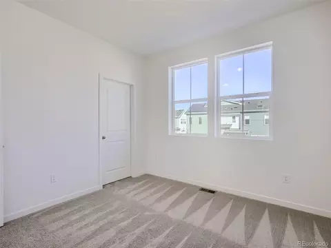 5457 Euclid Dr, Timnath, CO 80547 photo 20