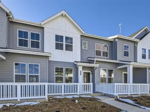 5457 Euclid Dr, Timnath, CO 80547 photo 2