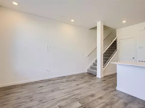 5457 Euclid Dr, Timnath, CO 80547 photo 5