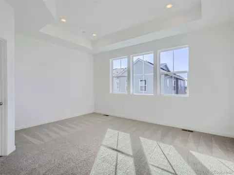 5457 Euclid Dr, Timnath, CO 80547 photo 12