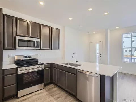 5457 Euclid Dr, Timnath, CO 80547 photo 11