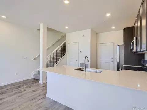 5457 Euclid Dr, Timnath, CO 80547 photo 8