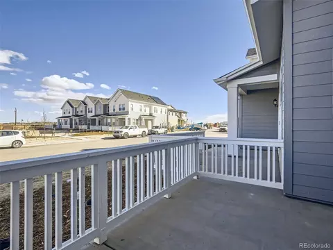 5457 Euclid Dr, Timnath, CO 80547 photo 26