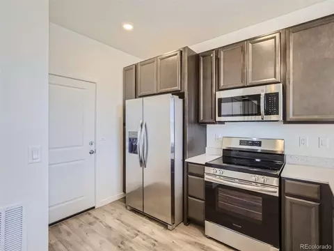 5457 Euclid Dr, Timnath, CO 80547 photo 10