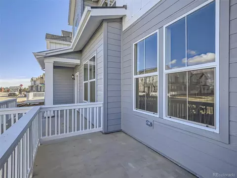 5457 Euclid Dr, Timnath, CO 80547 photo 25