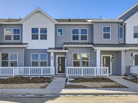 5457 Euclid Dr, Timnath, CO 80547 photo 1