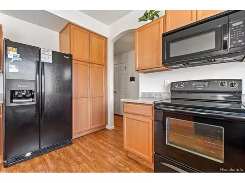 19098 E 47th Dr, Denver, CO 80249 photo 19