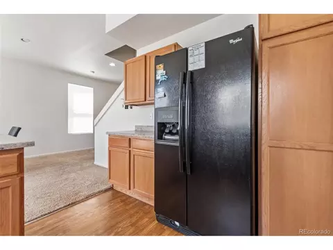 19098 E 47th Dr, Denver, CO 80249 photo 20