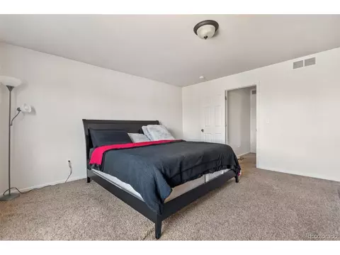 19098 E 47th Dr, Denver, CO 80249 photo 28