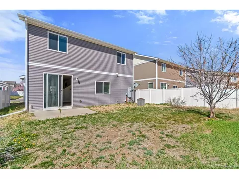 19098 E 47th Dr, Denver, CO 80249 photo 37