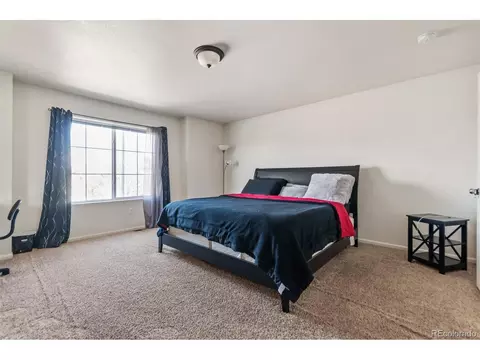 19098 E 47th Dr, Denver, CO 80249 photo 26