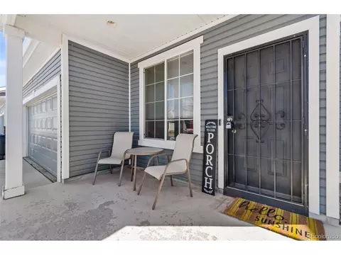 19098 E 47th Dr, Denver, CO 80249 photo 6