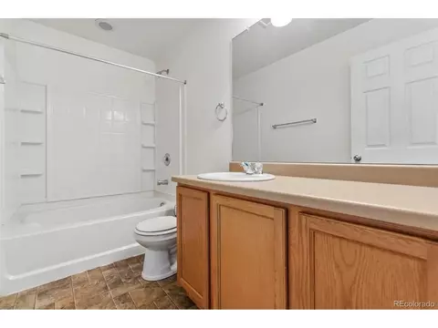 19098 E 47th Dr, Denver, CO 80249 photo 33