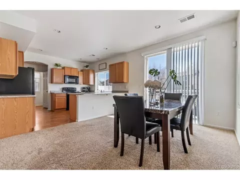 19098 E 47th Dr, Denver, CO 80249 photo 11