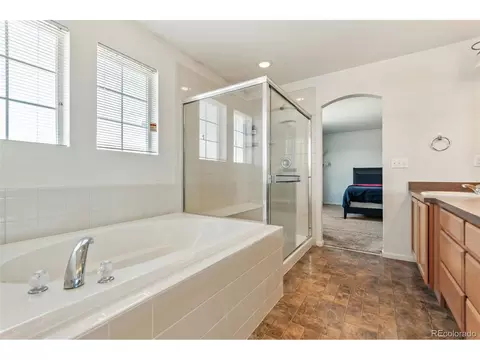19098 E 47th Dr, Denver, CO 80249 photo 30