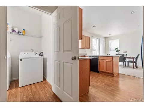 19098 E 47th Dr, Denver, CO 80249 photo 22