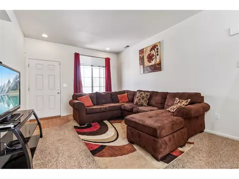 19098 E 47th Dr, Denver, CO 80249 photo 8