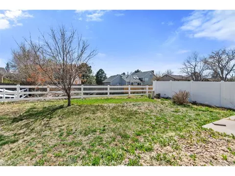 19098 E 47th Dr, Denver, CO 80249 photo 39