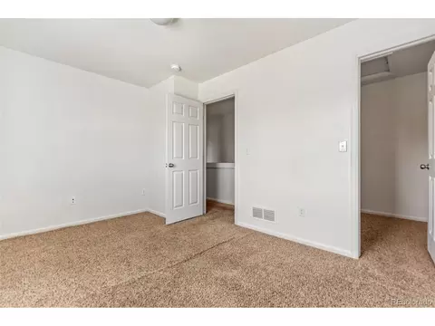 19098 E 47th Dr, Denver, CO 80249 photo 32