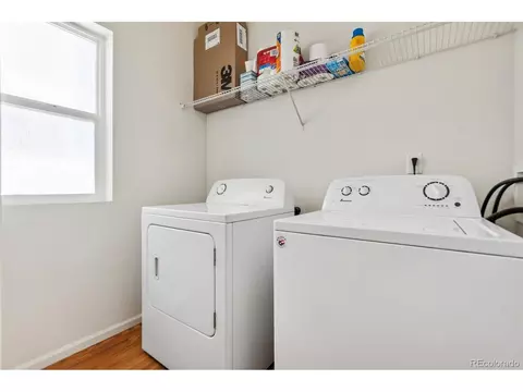 19098 E 47th Dr, Denver, CO 80249 photo 23