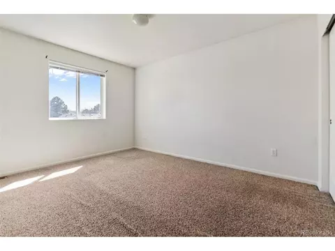 19098 E 47th Dr, Denver, CO 80249 photo 34
