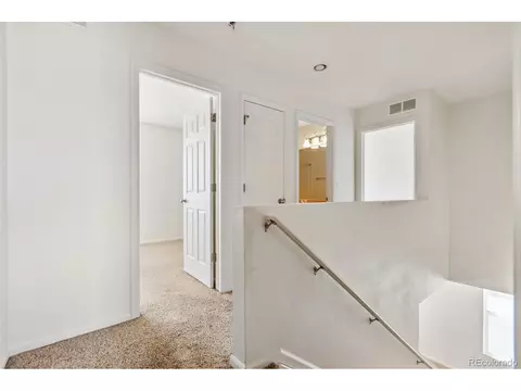 19098 E 47th Dr, Denver, CO 80249 photo 25