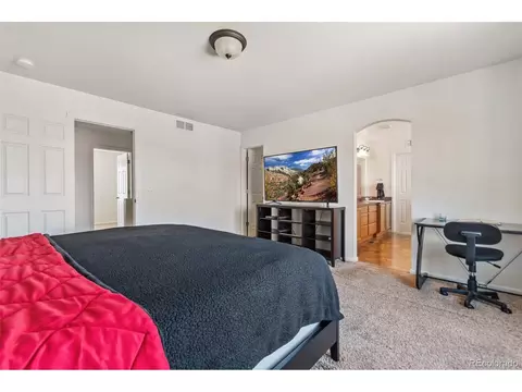 19098 E 47th Dr, Denver, CO 80249 photo 27