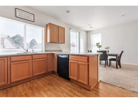 19098 E 47th Dr, Denver, CO 80249 photo 17